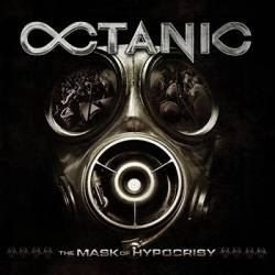 Octanic : The Mask of Hypocrisy